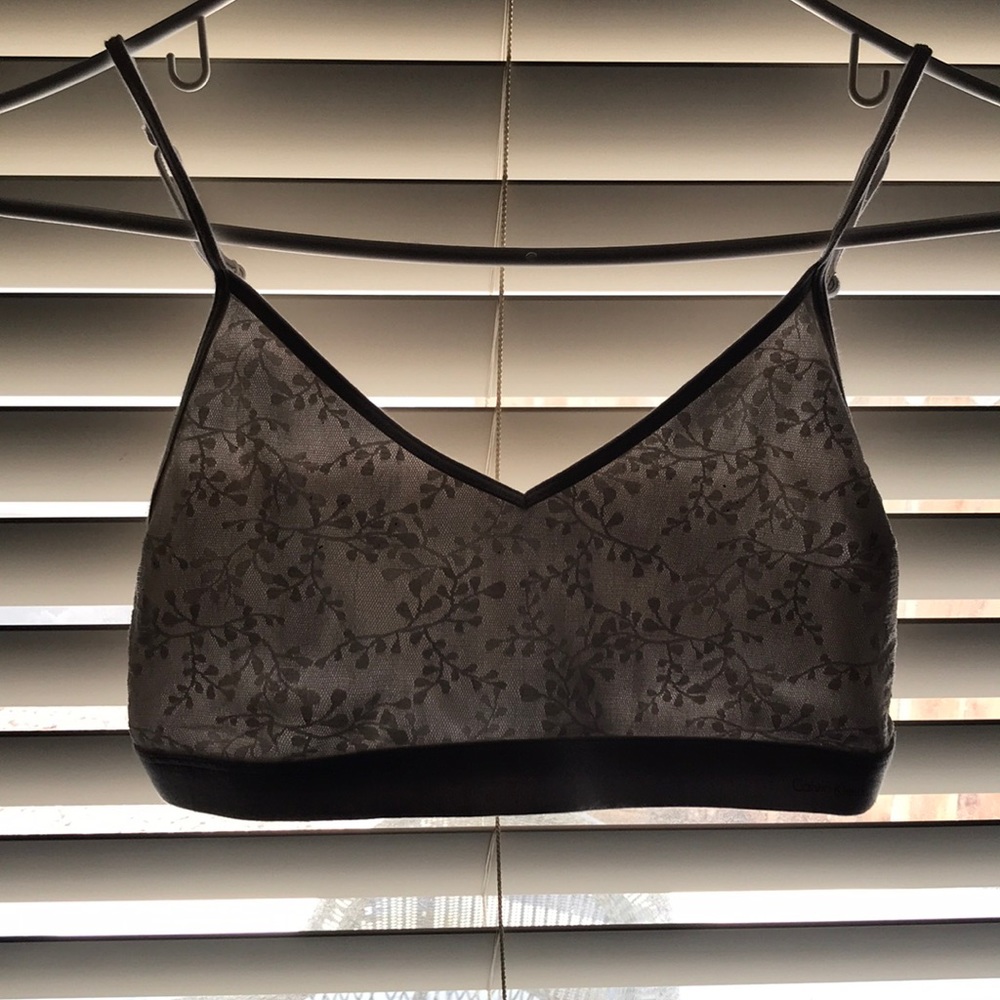 Bralette